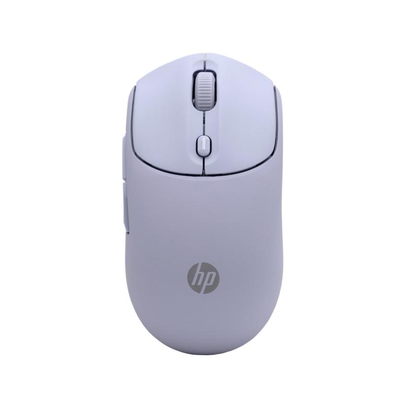 hp-raton-inalambrico-silencioso-400