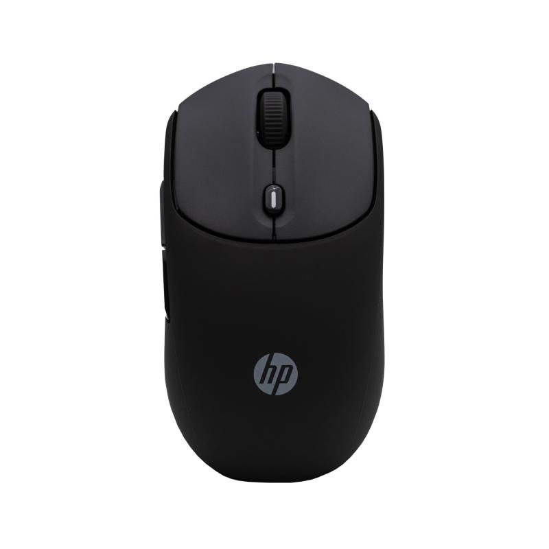 hp-raton-inalambrico-silencioso-400