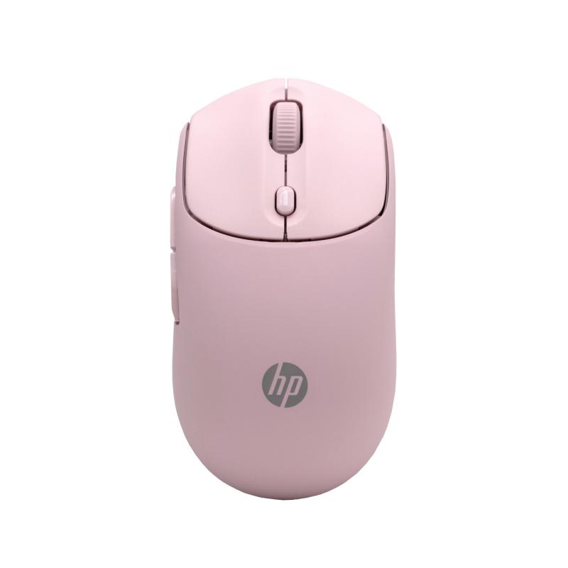 hp-raton-inalambrico-silencioso-400