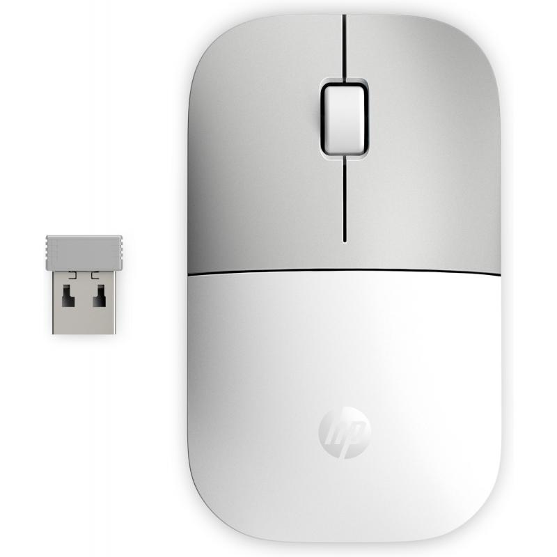 hp-raton-inalambrico-z3700-color-ceramic-white