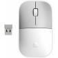 hp-raton-inalambrico-z3700-color-ceramic-white