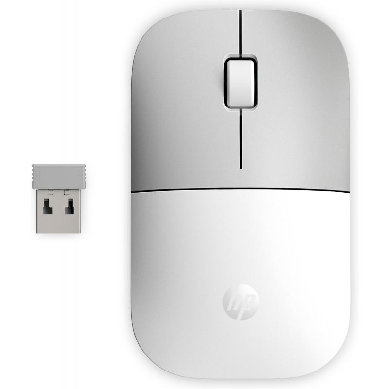 hp-raton-inalambrico-z3700-color-ceramic-white