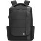 hp-renew-executive-16-laptop-backpack