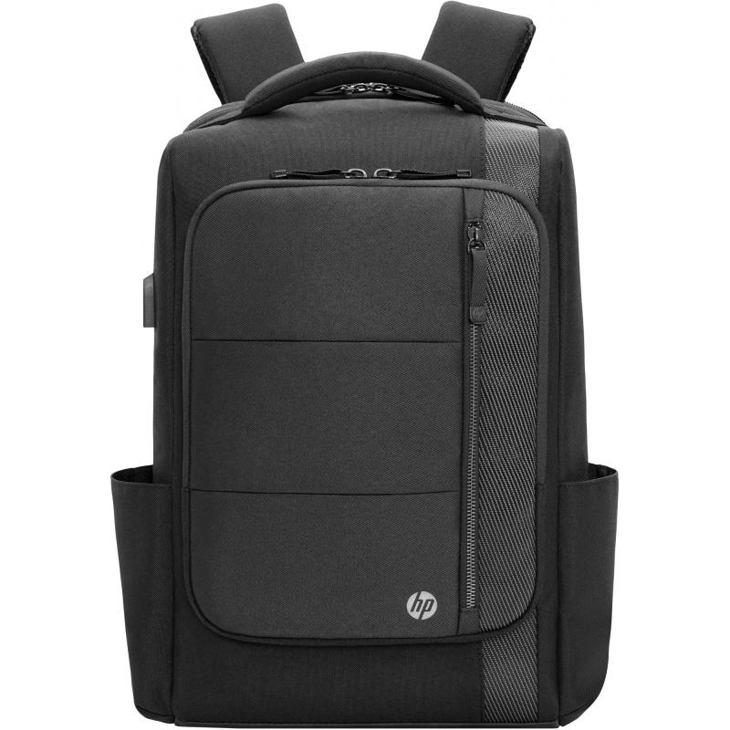 hp-renew-executive-16-laptop-backpack