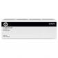 hp-rodillo-de-transferencia-laser-color-cp-6015-150000-paginas-desc