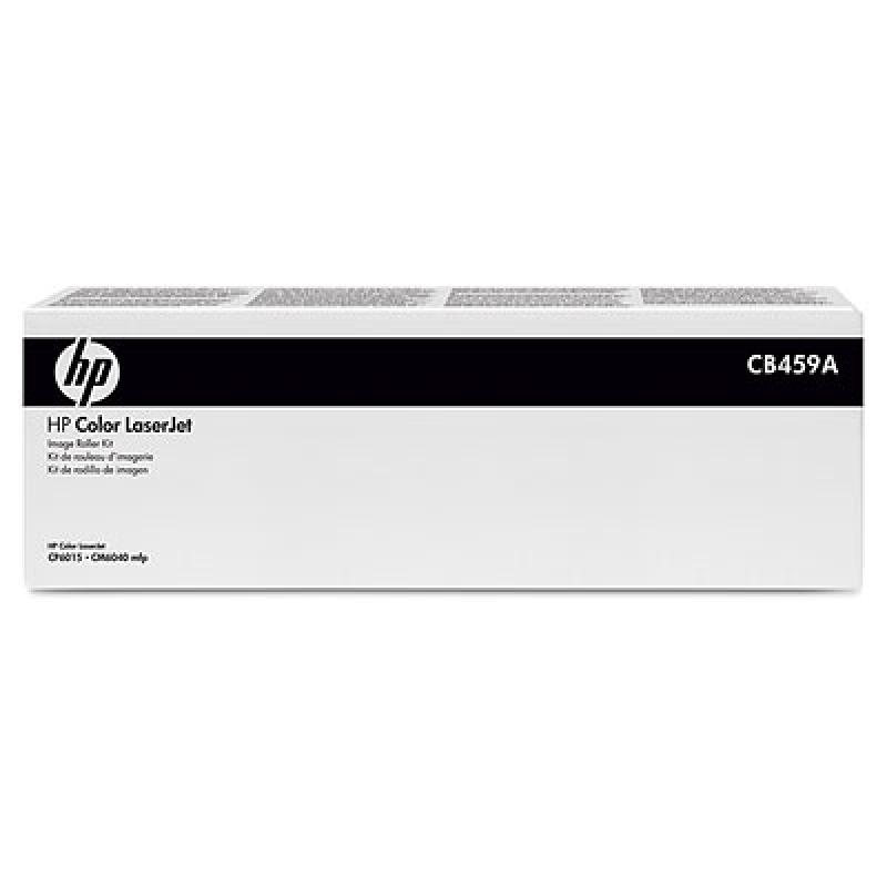 hp-rodillo-de-transferencia-laser-color-cp-6015-150000-paginas-desc