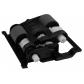 hp-rodillo-recogida-adf-laserjet-pro-mfp-m426