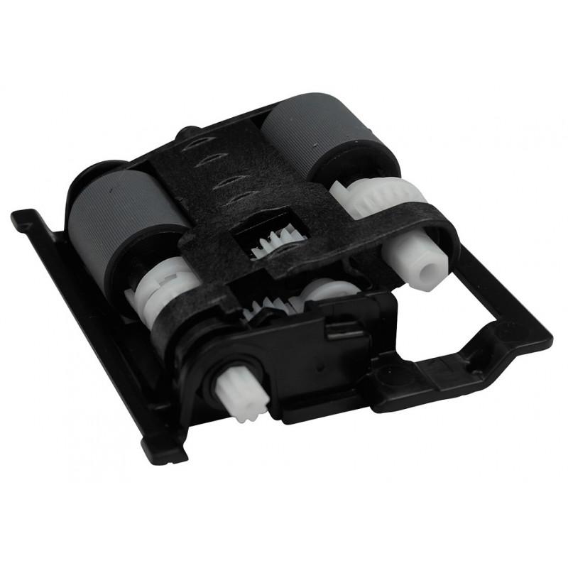 hp-rodillo-recogida-adf-laserjet-pro-mfp-m426