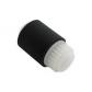 hp-rodillo-recogida-cajon-laserjet-m252-m452