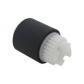 hp-rodillo-recogida-laserjet-m252-m452