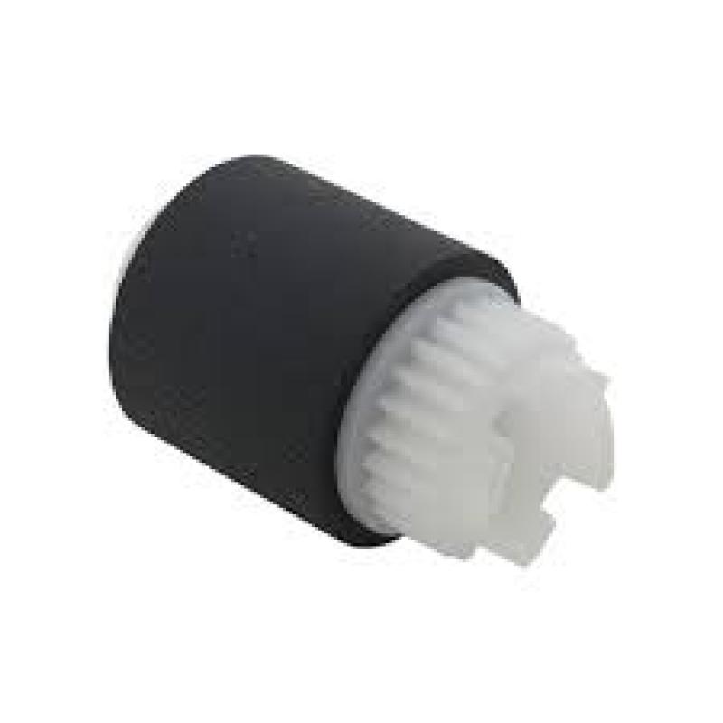 hp-rodillo-recogida-laserjet-m252-m452