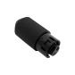 hp-rodillo-separador-laserjet-m252-m452