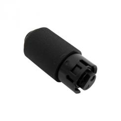 HP Rodillo Separador Laserjet M252/M452