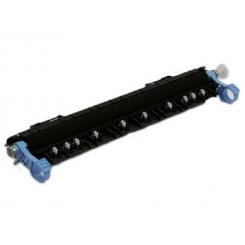 HP Roller KIT (150K Life) cm6040