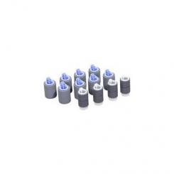 HP Roller KIT (150K Life) Laserjet cm6040