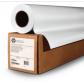 hp-rollo-de-papel-l4z45a-36-x-500-90g-blanco-intenso-l4z45a