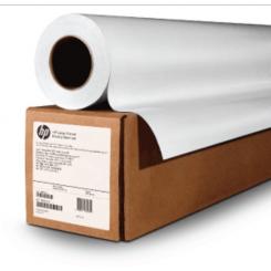 HP Rollo de Papel L4Z45A 36 X 500 90G Blanco intenso L4Z45A