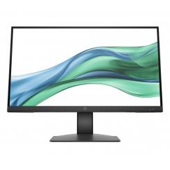 HP S3 Pro 322pe FHD MNTR EMEA-INTL English Loc-Euro plug pantalla para PC 54,5 cm (21.4