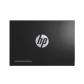 hp-s650-25-192-tb-serial-ata-iii