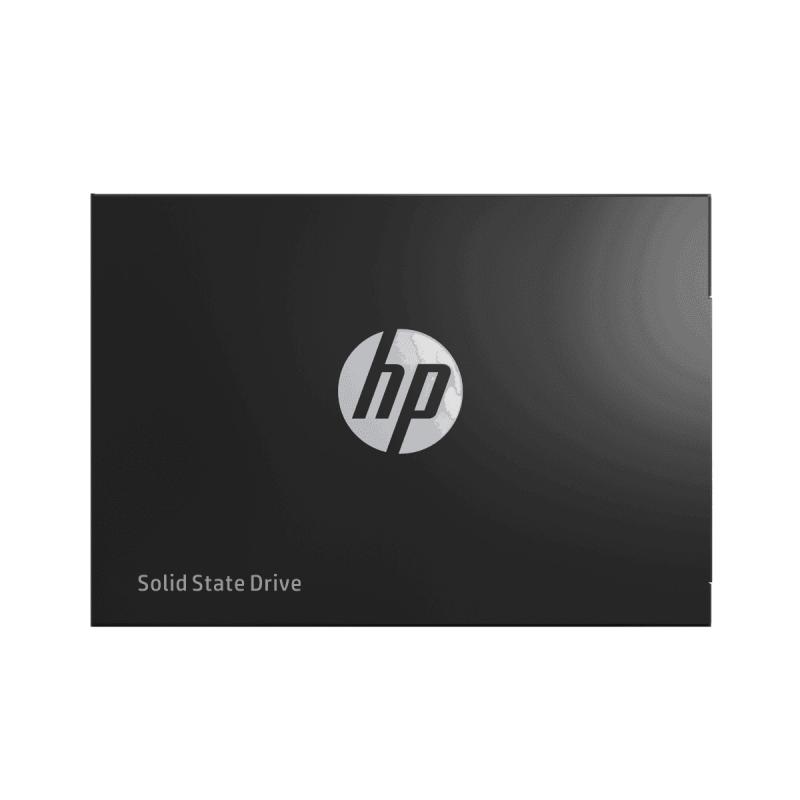 hp-s650-25-192-tb-serial-ata-iii