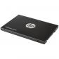 hp-s700-25-120-gb-serial-ata-iii-3d-nand