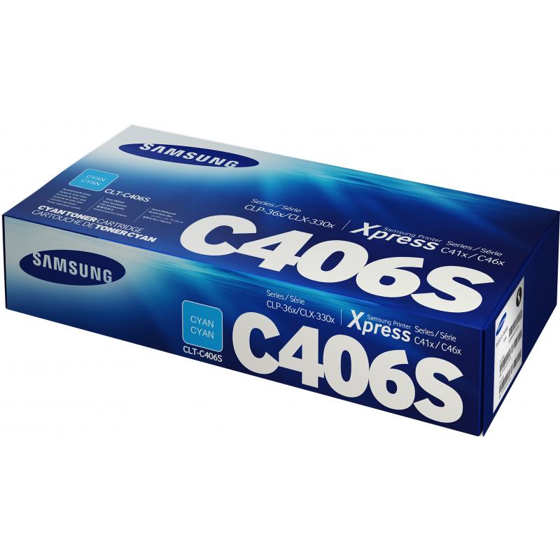 hp-samsun-clp-360-clp-365-clx-3300-clx-3305-toner-cian-1000-paginas
