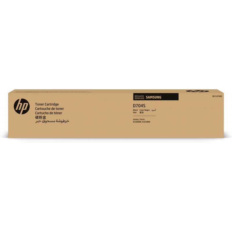 hp-samsung-black-toner-f-sl-k3300nr-k3250nr-25000-pag