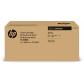 hp-samsung-black-toner-high-mlt-d201l-els-20000-pag