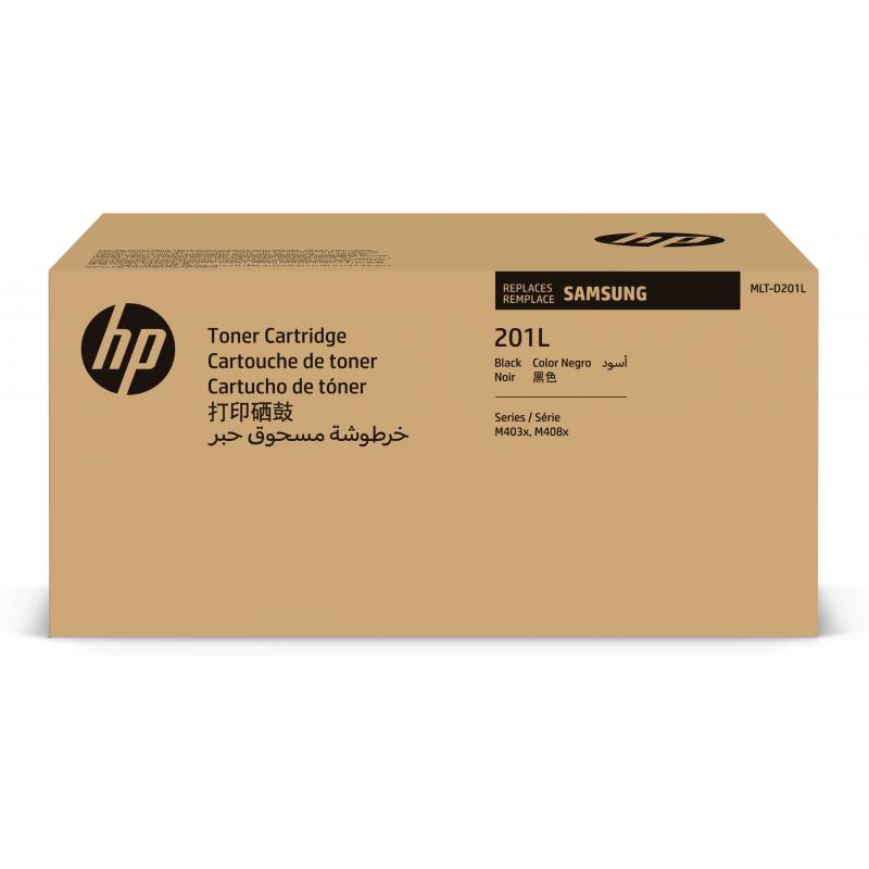 hp-samsung-black-toner-high-mlt-d201l-els-20000-pag