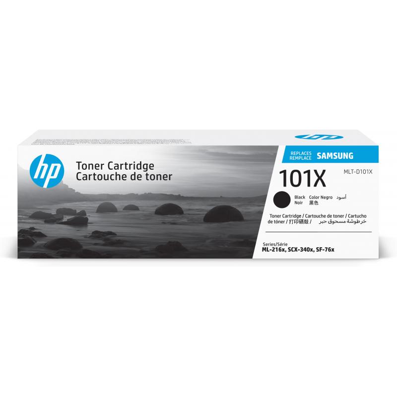 hp-samsung-carret-toner-negro-laser-ml-2160-62-65-65w-68-scx-3400-f-05-05f-05fw-05w-sf-760p-700-pag