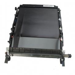 HP SAMSUNG Cinturon de arrastre para CLX9201 CLX9301 SL-X3220 X3280 X4220 X4250 X4300