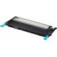 hp-samsung-clp-315clp-310-clx-3170fn73175n-3175fn-3175fw-toner-cian-1000-pag-10001000