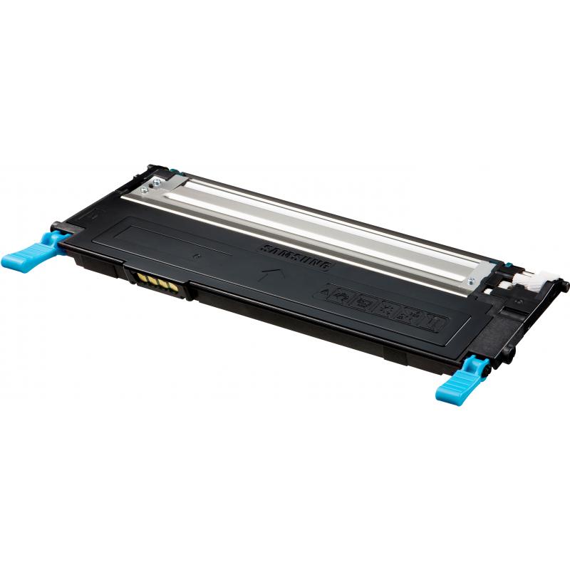 hp-samsung-clp-315clp-310-clx-3170fn73175n-3175fn-3175fw-toner-cian-1000-pag-10001000