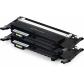 hp-samsung-clp-315clp-310-clx-3170fn73175n-3175fn-3175fw-toner-pack-de-2