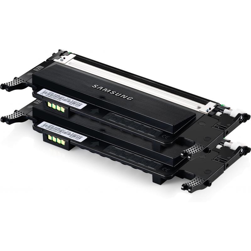 hp-samsung-clp-315clp-310-clx-3170fn73175n-3175fn-3175fw-toner-pack-de-2