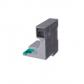 hp-samsung-clp-350clp-350n-bote-residual