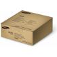 hp-samsung-clp-360-clp-365-clx-3300-clx-3305-deposito-de-residuos-7000-paginas