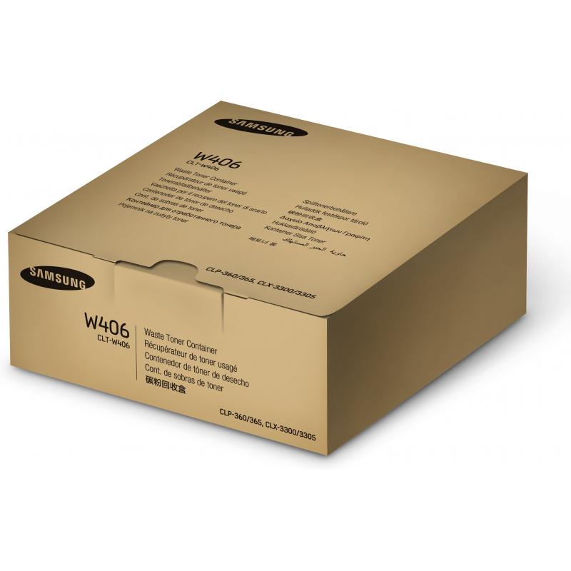 hp-samsung-clp-360-clp-365-clx-3300-clx-3305-deposito-de-residuos-7000-paginas