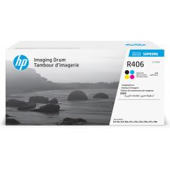 HP - Samsung CLP-360/CLP-365 CLX-3300/CLX-3305 Unidad de Imagen / 16000 páginas