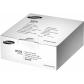 hp-samsung-clp-415-clx-4195-deposito-de-residuos-3500-14000-paginas