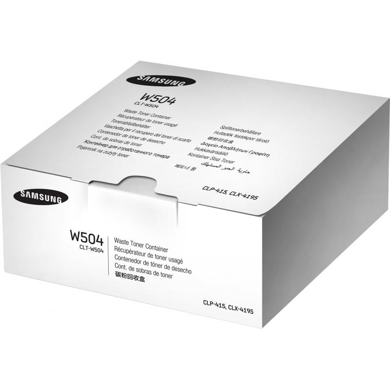 hp-samsung-clp-415-clx-4195-deposito-de-residuos-3500-14000-paginas