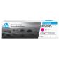 hp-samsung-clp-415-clx-4195-toner-magenta-1800-paginas