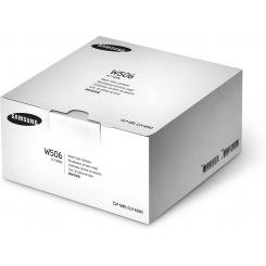 HP - Samsung CLP-680Nd CLX-6260 Series depósito de Residuos / 3500/14000 páginas