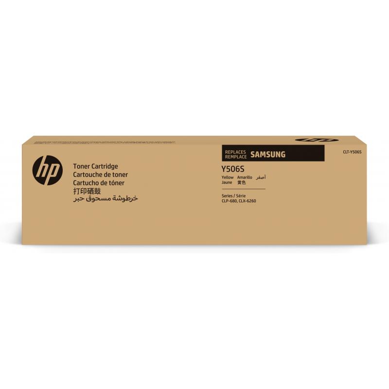 hp-samsung-clp-680nd-clx-6260-series-toner-amarillo-1500-paginas