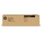 hp-samsung-clp-680nd-clx-6260-series-toner-cian-alta-capacidad-3500-paginas