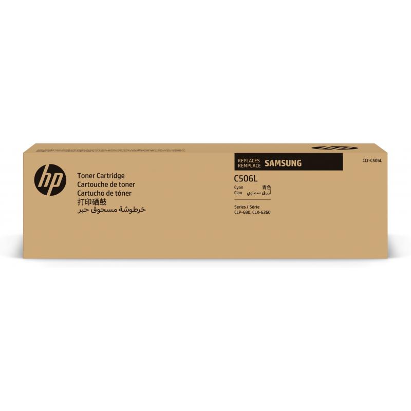 hp-samsung-clp-680nd-clx-6260-series-toner-cian-alta-capacidad-3500-paginas