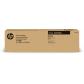 hp-samsung-clp-680nd-clx-6260-series-toner-magenta-1500-paginas
