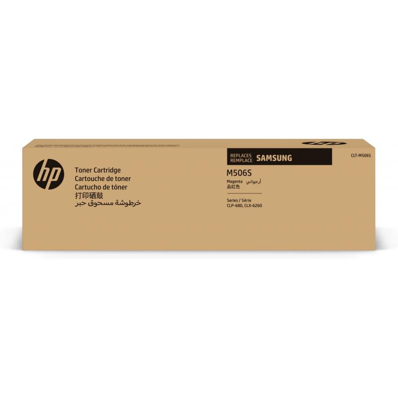 hp-samsung-clp-680nd-clx-6260-series-toner-magenta-1500-paginas