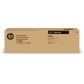 hp-samsung-clp-680nd-clx-6260-series-toner-negro-alta-capacidad-6000-paginas