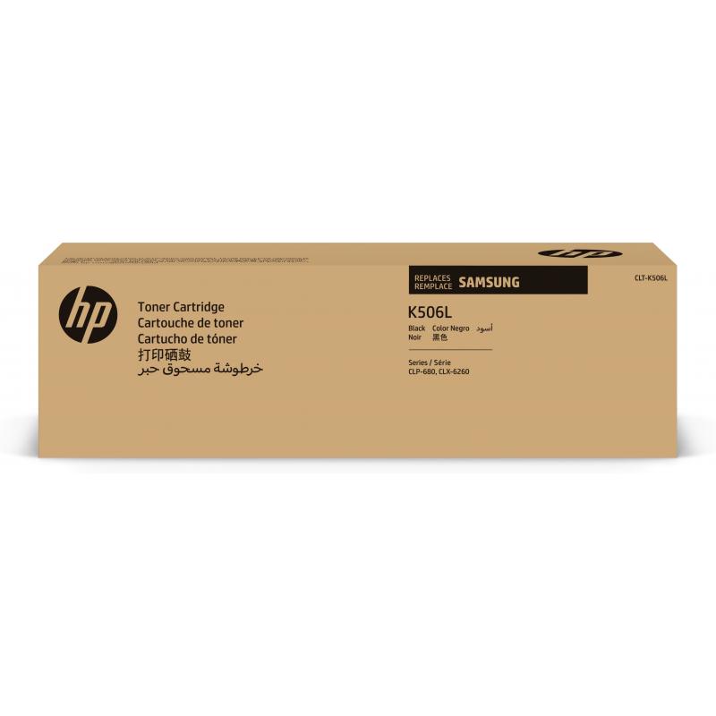 hp-samsung-clp-680nd-clx-6260-series-toner-negro-alta-capacidad-6000-paginas